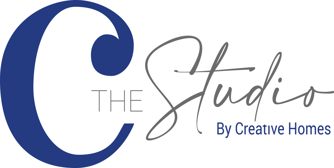 Creatives Homes Design Studio